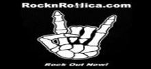 RocknRollica Radio