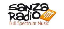 Sanza Radio