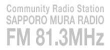 Sapporo Mura Radio