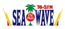 Sea Wave FM