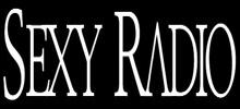 Logo for Sexy Radio