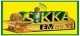 Sikka 89.5 FM