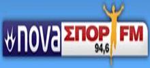 Sport FM 94.6