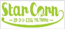 Star Corn FM