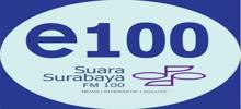 Suara Surabaya FM