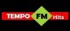 Tempo FM Hits