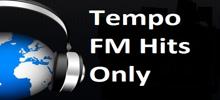 Tempo FM Hits Only