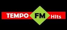 Tempo FM Hits