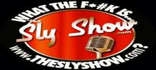 The Sly Show Radio