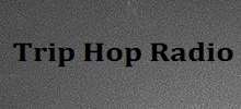 Logo for Trip Hop Radio