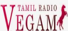 Vegam FM