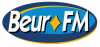 Logo for Beur FM