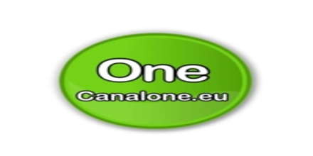 Canal One Radio