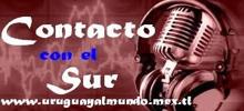 Contacto el sur Radio