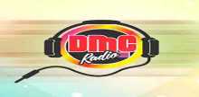 Dmc Radio