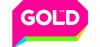 Logo for Gold FM Velika Gorica