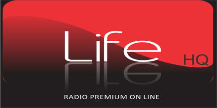 Life Radio Premium