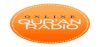 Quran Radio Albanian