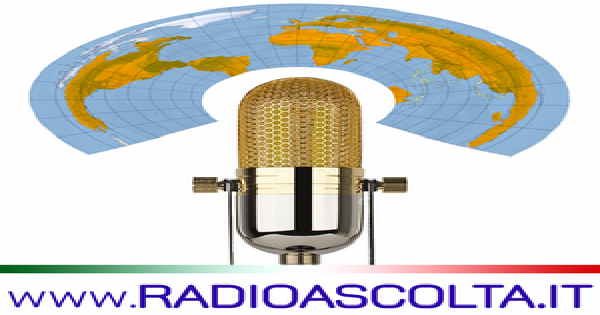 Radio Ascolta Italy