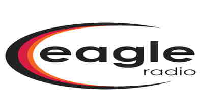 Radio Eagle