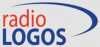 Logo for Radio Logos Albania