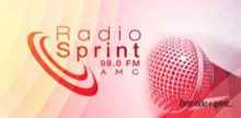 Radio Sprint 99.0