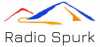 Logo for Radio Spurk