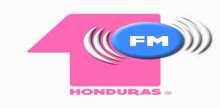 1 Haut FM 40 Radio
