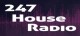 247House Radio