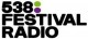 538 Festival Radio