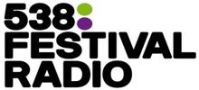 538 Festival Radio