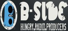 B-Side Radio