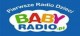 Baby Radio Poland