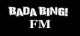 Bada Bing FM