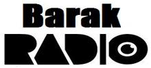 Barak Radio Online