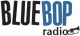 BlueBop Radio