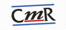 Logo for Castle Mead Radio