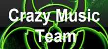 Crazy Music Team