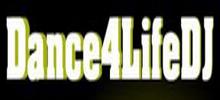 Dance4 Life DJ