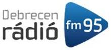 Radio 1 Debrecen