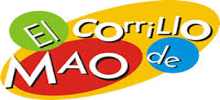 Logo for El Corrillo De Mao