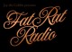Fat Rat Radio