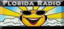Florida Radio