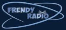 Frendy Radio