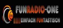 Fun Radio One