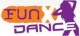 FunX Dance