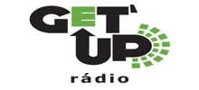 Get Up Radio