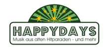 Happy Days Radio Germany