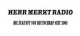 Herr Merkt Radio