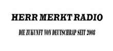 Herr Merkt Radio